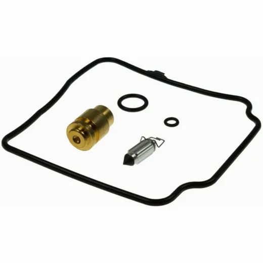 REPARATURSATZ für VERGASER FZR1000 für: Yamaha