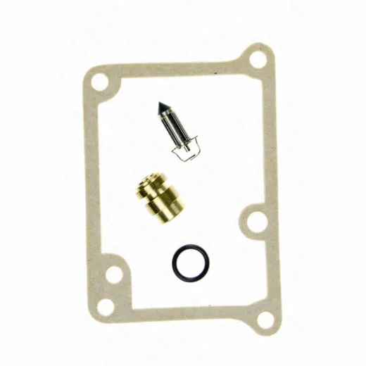 VERGASER-REPARATURSATZ für RD250 YPVS 1983-85 für: Yamaha RD350