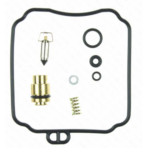 VERGASER-REP-SATZ für: YAMAHA XVS650 DRAGSTAR `97-06 für XJ600N, XJ600SDIVERSION, XV125VIRAGO