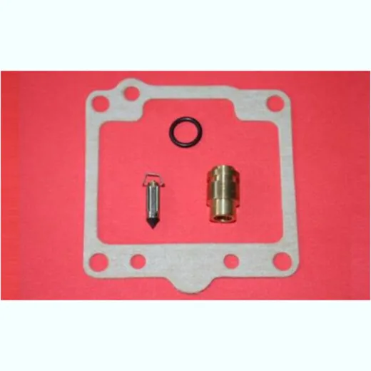 REPARATURSATZ für VERGASER XS400SE 1982 für: Yamaha XS650