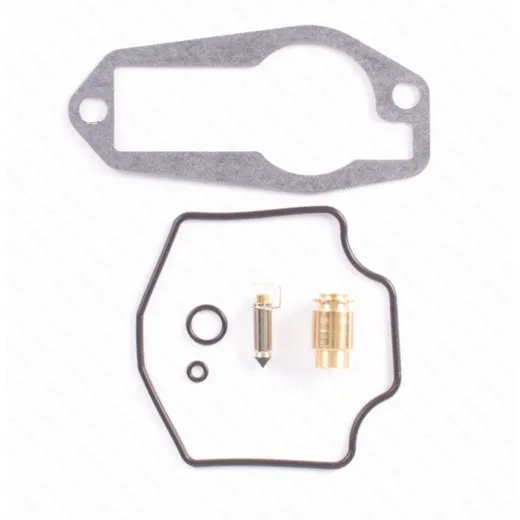 VERGASER-REPARATURSATZ für YAMAHA TT600