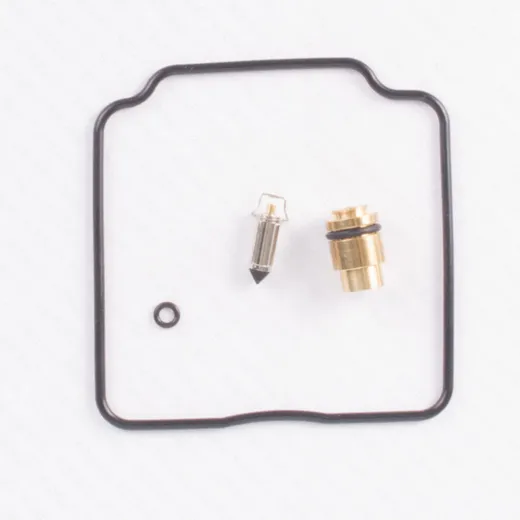 VERGASER-REPARATURSATZ für YAMAHA FZ750, FZR750, FZX750