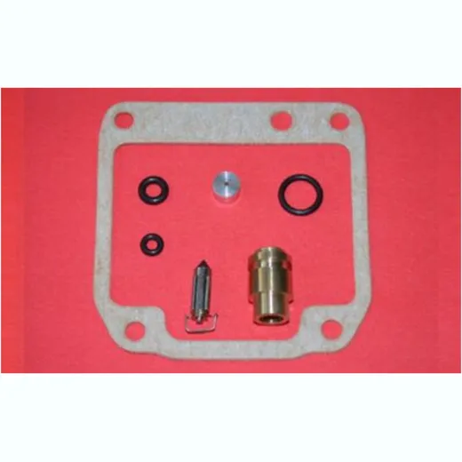 REPARATURSATZ für VERGASER XJ550 1981-83 für: Yamaha