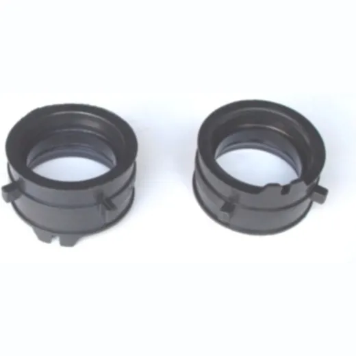 2-PIECE INTAKE PIPE KIT for Honda GL1500GOLDWING