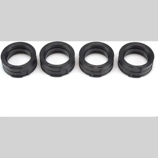 ANSAUGSTUTZEN-SATZ 4PCS für Yamaha YZF-R1
