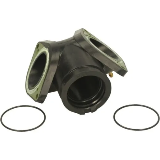 INLET PIPES KIT 1 part for Yamaha XV1600WILDSTAR
