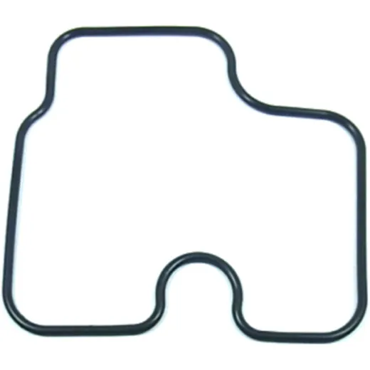 TOURMAX Float Bowl Gasket (4 Units) for: Honda CB600F for CB1000F, CB500, CB500S