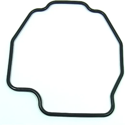 TOURMAX Float Bowl Gasket (4 Units) for: Yamaha XV535 Virago for VMX1200V-MAX, XV535VIRAGO