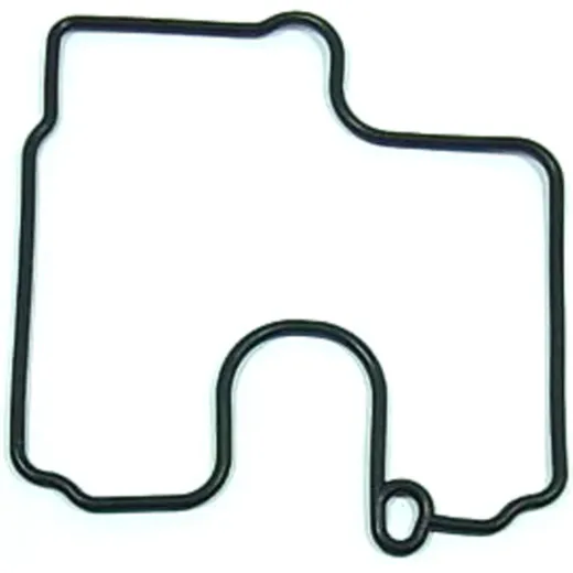 TOURMAX Float Bowl Gasket (4 Units) for: Suzuki SV650 for Yamaha, Kawasaki