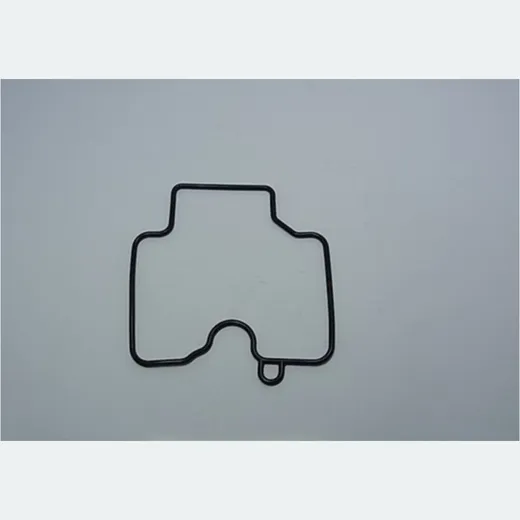 TOURMAX Float Bowl Gasket (4 Units) for: Yamaha XJ900S Diversion
