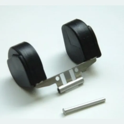 TOURMAX Schwimmer für: Yamaha YFS200 Blaster/YFZ350 Banshee für RD250, RD350, YFS200BLASTER