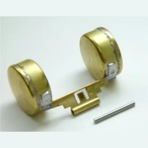 TOURMAX Carburettor Float for: Yamaha XS650/TX750 for FJ600