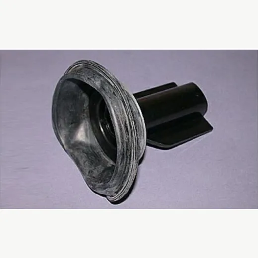 MEMBRANSCHIEBER 1PC für XJ600N/S DIVERSION 1992-95 für: Yamaha XJ600SDIVERSION