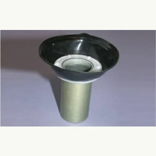 MEMBRANSCHIEBER 1PC für XJ400 SECA 1982-83 für: Yamaha XS400