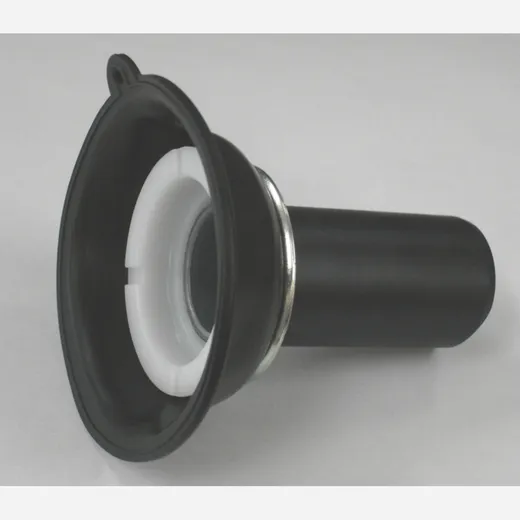 MEMBRANSCHIEBER 1 STÜCK für XJ600S DIVERSION `96-99, XJ600N `97-99 für: Yamaha XJ600SDIVERSION