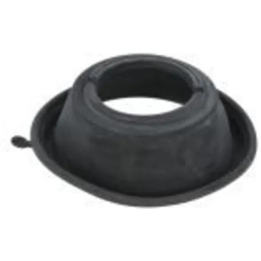 TOURMAX Vaccum Valve 1 piece for: Yamaha for Yamaha XV1600WILDSTAR, YZF1000R, YZF-R1