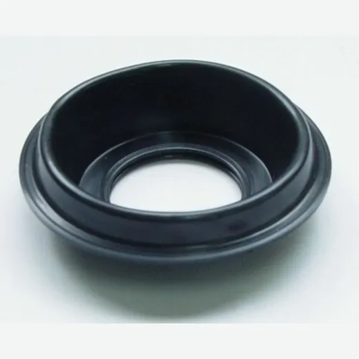 MEMBRANE für VAKUUMKOLBEN (STK.) für: Yamaha FZS600FAZER
