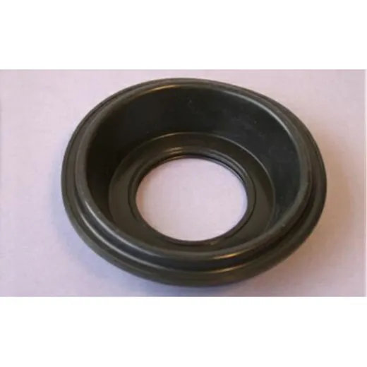 TOURMAX Diaphragm Vacuum Valve for: Suzuki DR250, GSX600