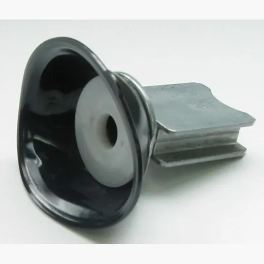 MEMBRANSCHIEBER 1PC für GSXR1100 1986-88 für: Suzuki GSX-R1100