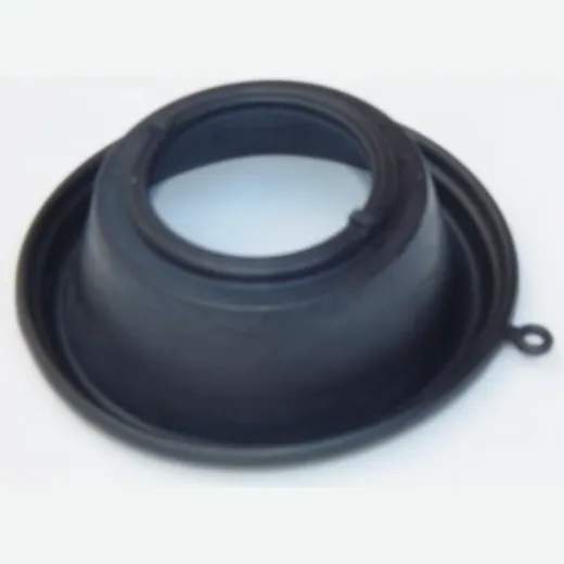 SCHIEBERMEMBRAN 1PC für GSXR750 1996-97 UND SV650N/S 1999-00 für: Suzuki GSX-R750