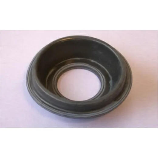 Tourmax Schiebermembran für Suzuki RV125 Van Van GZ125MARAUDER, RV125VANVAN, XF650