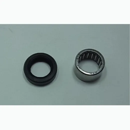 TOURMAX Cutch Control Repair Kit for: Yamaha YZ125/250 for WR250, WR400F, WR426F