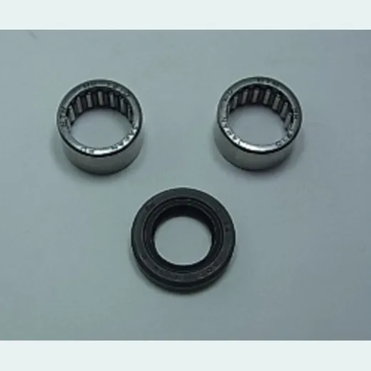 TOURMAX Cutch Control Repair Kit for: Suzuki RM250