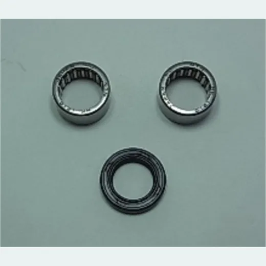 TOURMAX Cutch Control Repair Kit for: Kawasaki KX250 for KDX250