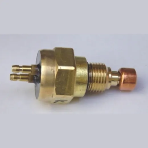 Tourmax Kühler-Thermoschalter für Kawasaki ZZR600 GTR1000, KLF400BAYOU, KVF400PRAIRIE
