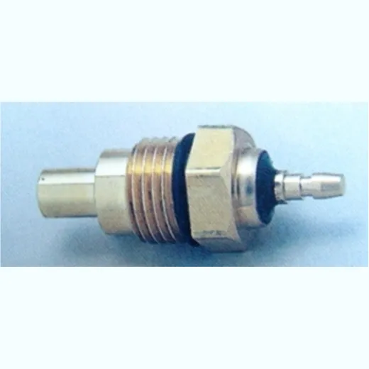 TOURMAX Water Temperature Sensor for: Honda NSR125R for CB1000F, CB500, CB500S