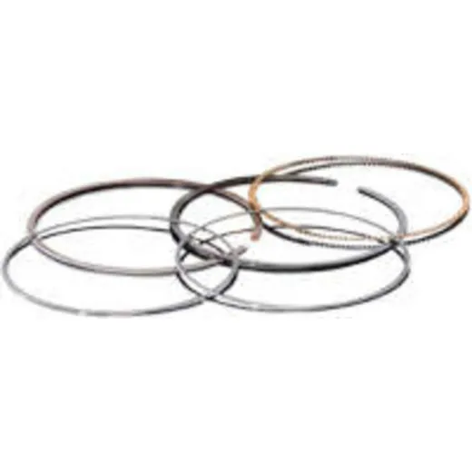 Prox Ø89mm ring set for 9829DA/DB for: KTM 450EXCRACING Polaris OUTLAW450