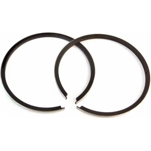 Ø100MM PROX SET OF PISTON RINGS FOR 4-STROKE for Husaberg FC450, FC550, FE450 KTM 505SX-F