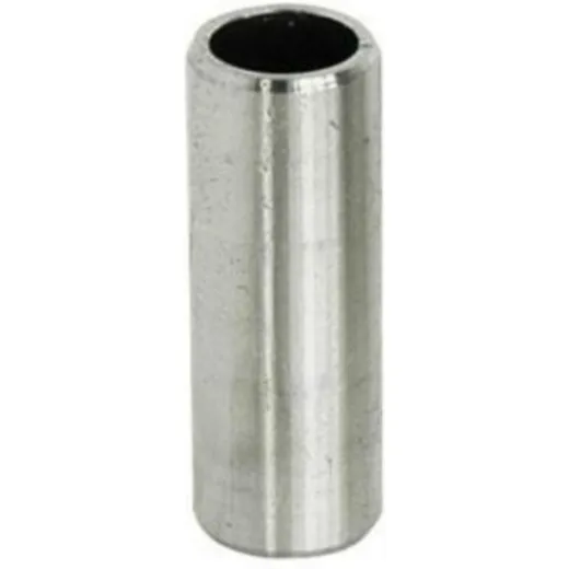 PROX Gudgeon Pin Ø10 X 33.00mm