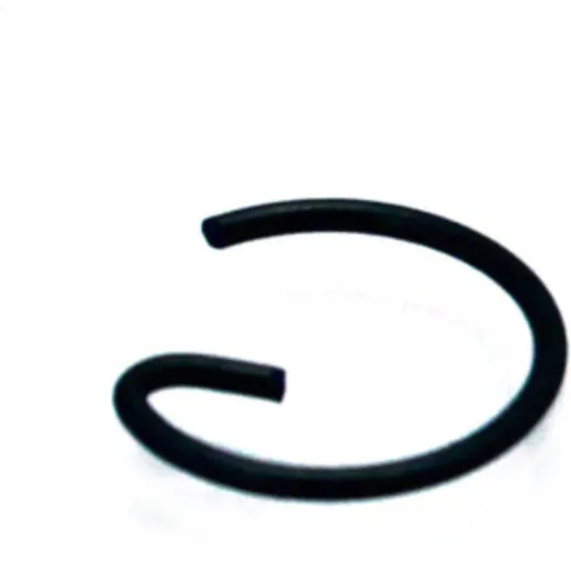 PROX Ø12X1,0MM CIRCLIPS 05.1210G