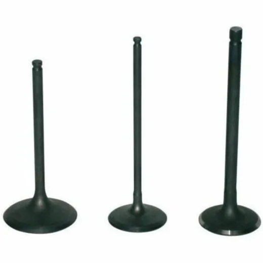 PROX Steel Intake Valve - for: Honda CRF150F for CRF230F