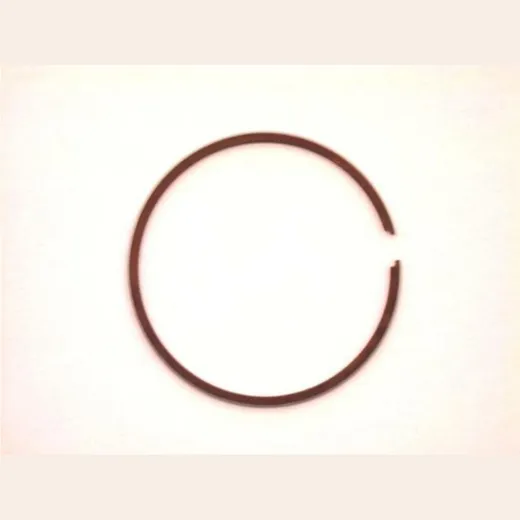 54MM PISTON RING for Husqvarna, KTM, Yamaha