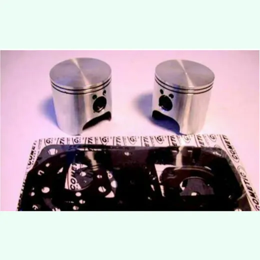 PISTON KIT FOR JS7501995-9880MM