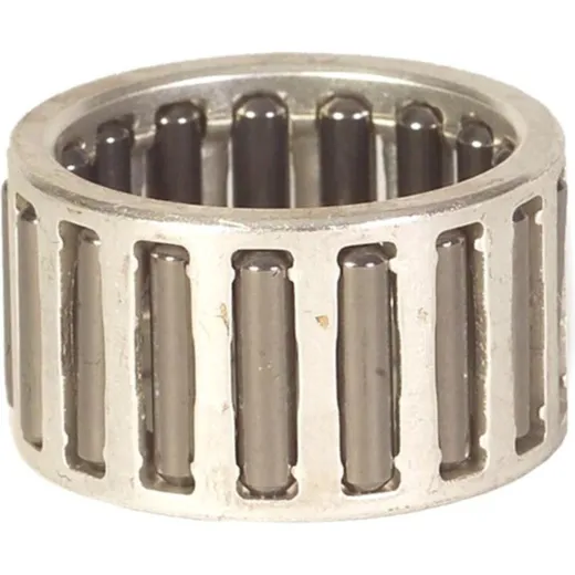 NEEDLE ROLLER CAGE SPECIAL SILVER PROX 22X29X17