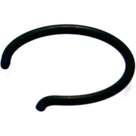 VERTEX Ø18 CIRCLIPS 72098