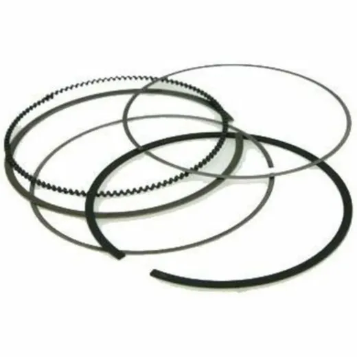 VERTEX Piston Rings for GAS GAS, Husqvarna, KTM
