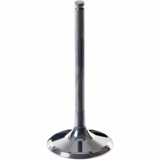 VERTEX Titanium Intake Valve for Husqvarna, KTM, for: Gas Gas