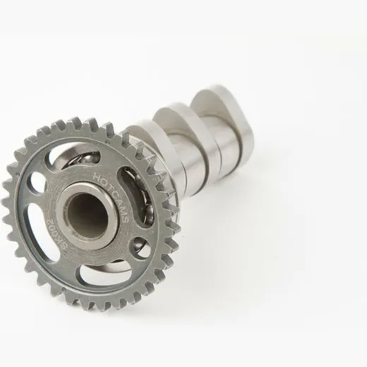 HOT CAMS Nockenwelle Einlass - Stage 1 für: Yamaha YZF/WRF 400/426