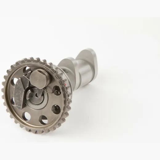 HOT CAMS Nockenwelle Auslass - Stage 1 für: Yamaha YZ450F