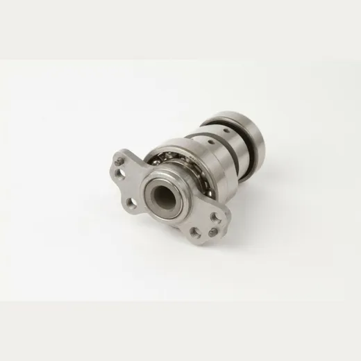 HOT CAMS Nockenwelle - Stage 2 für: Yamaha YFM700R für YFM700RAPTOR