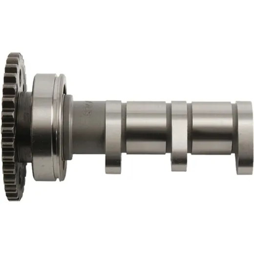 HOT CAMS Nockenwelle - Stage 3 für: Yamaha YFZ450