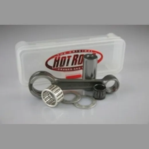 HOT RODS Connecting Rod Kit - KTM SX50 for GAS GAS, Husqvarna