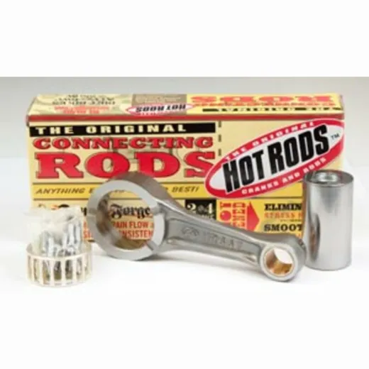 HOT RODS Connecting Rod Kit - for: KTM SX-F250 for Husqvarna, Husaberg