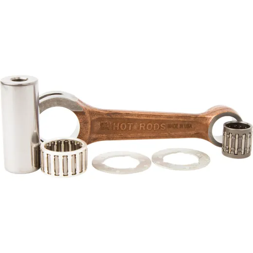 HOT RODS Connecting Rod Kit - for: KTM for Husqvarna, Husaberg