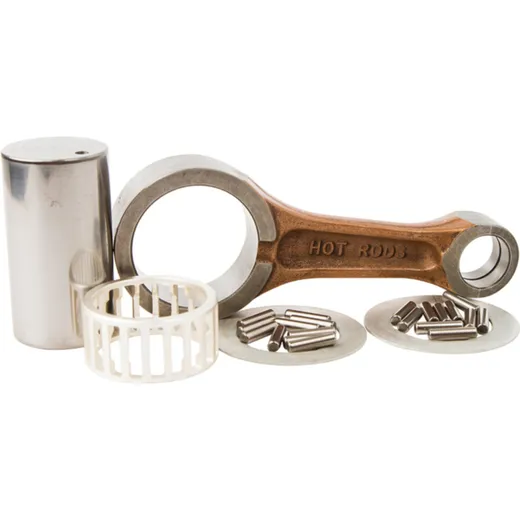HOT RODS Connecting Rod Kit - for: Honda CRF450R 8682