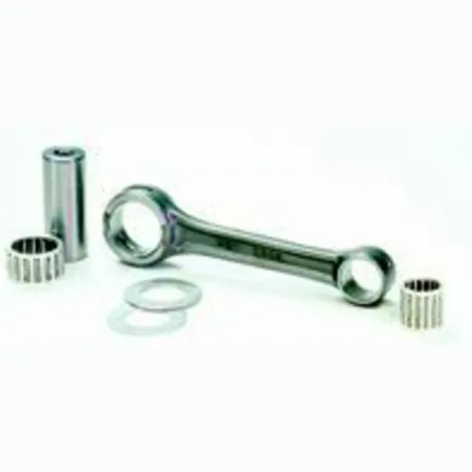 HOT RODS Connecting Rod Kit - for: Polaris for 2504X4, 3002X4, 3004X4